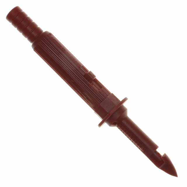 product Photo A059R