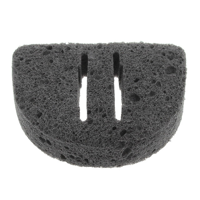 product Photo A1559