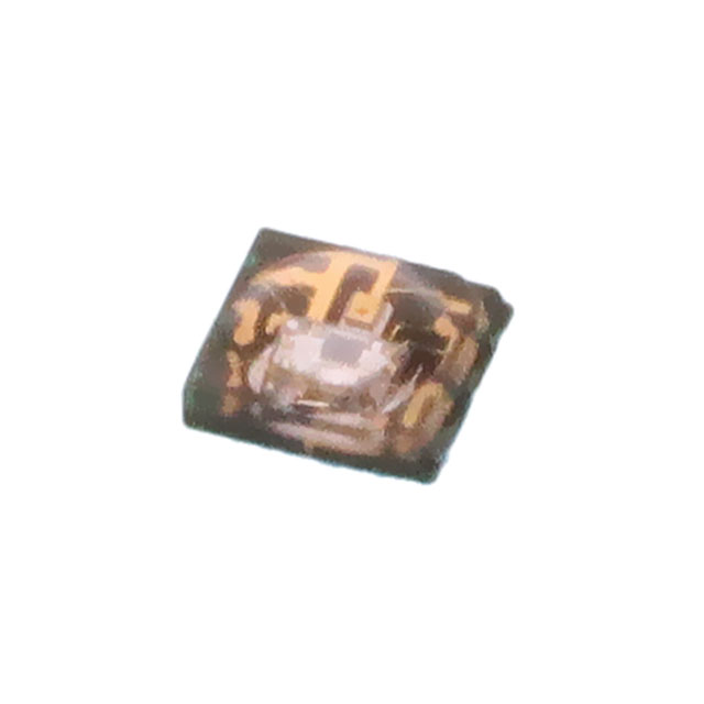 product Photo AEDR-8400-132