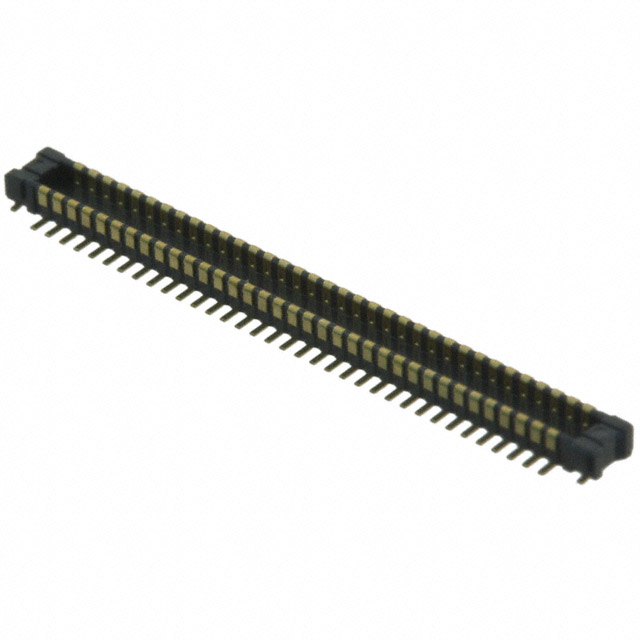 product Photo AXE670124