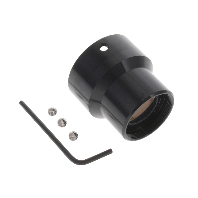 product Photo B150