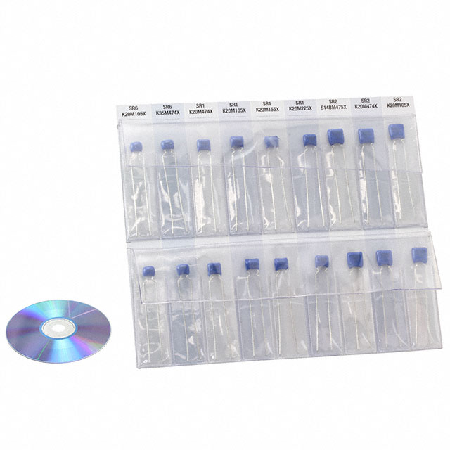 product Photo B72482S9999X2