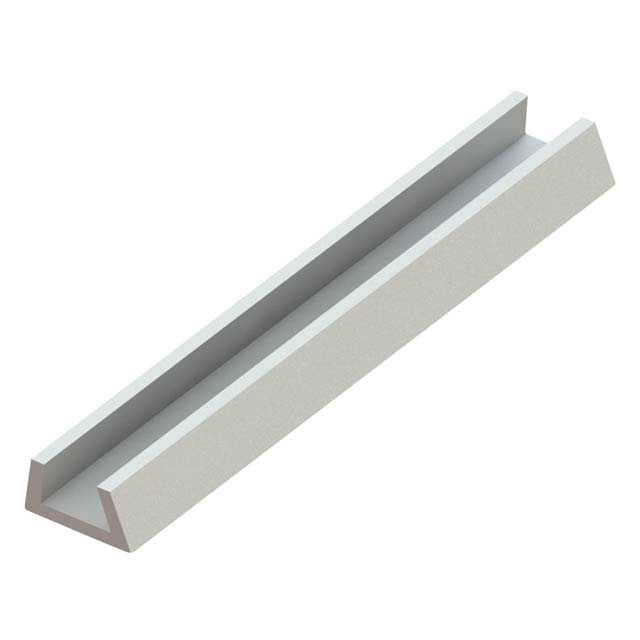product Photo PGS-3