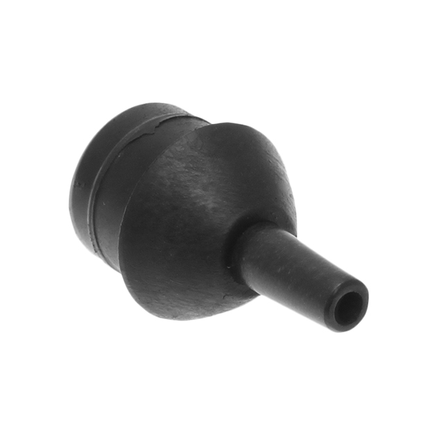 product Photo 17538A