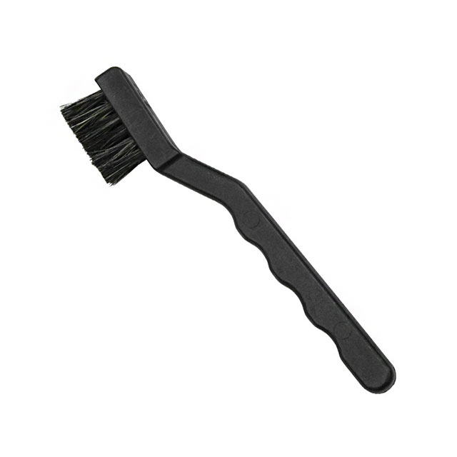product Photo 35691