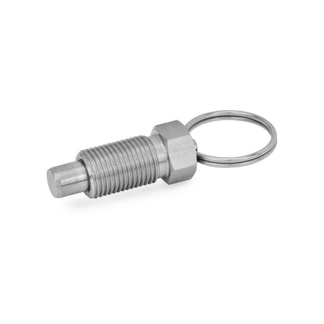 product Photo 717-4-M6-A-NI