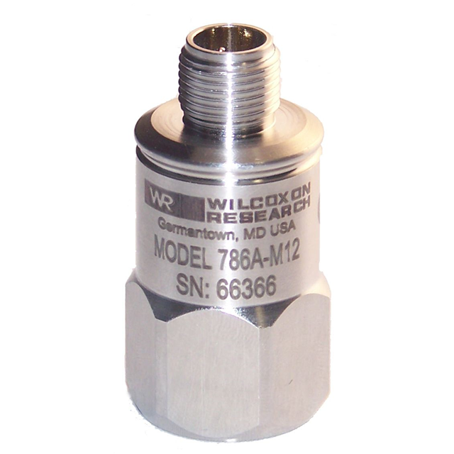 product Photo 786A-M12-D2