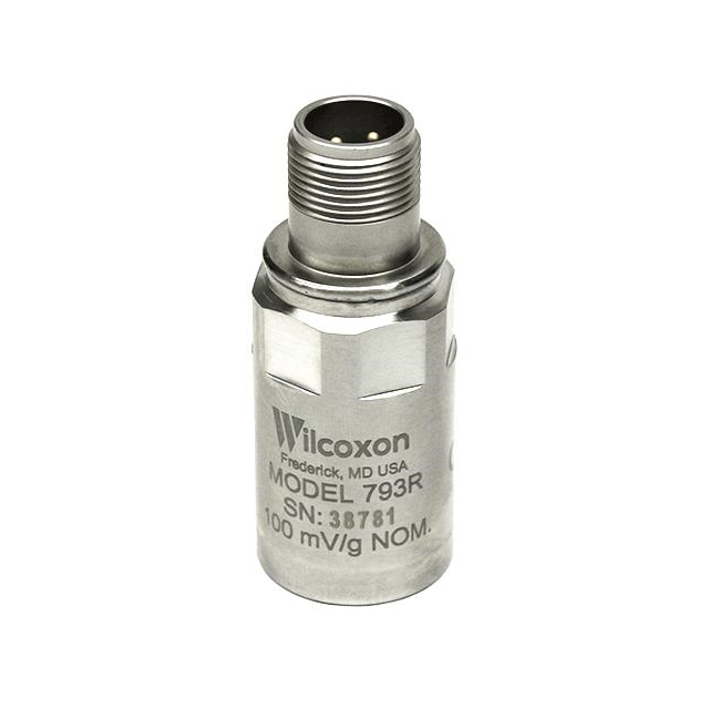 product Photo 793R
