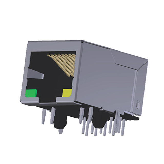 product Photo ARJM11B1-502-AB-EW2