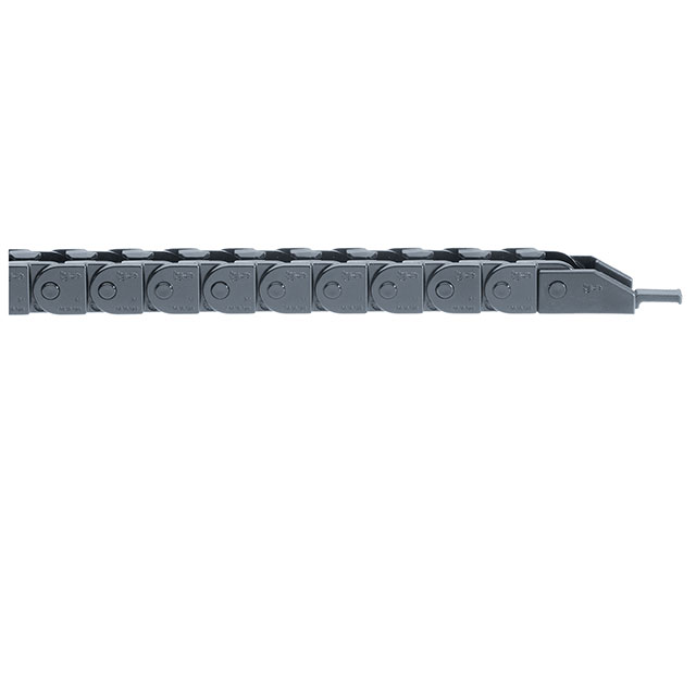 product Photo E08-40-028-0