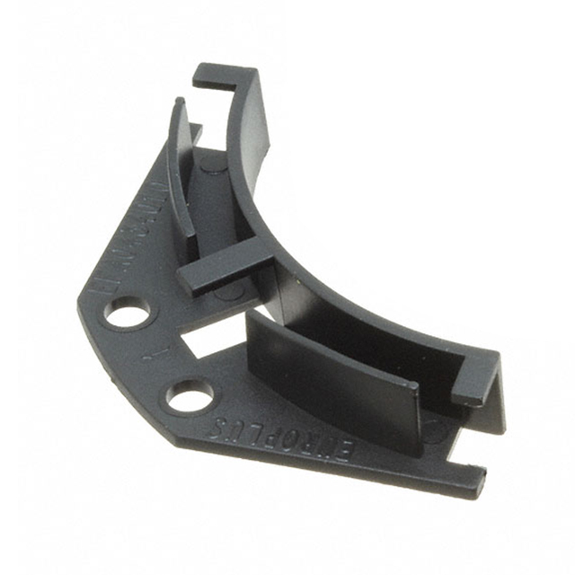 product Photo EFA04-34-010