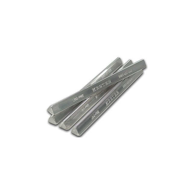 product Photo 44-9574-0050