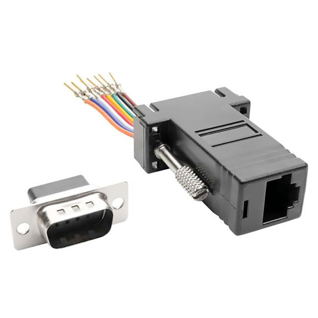 product Photo P440-89FM