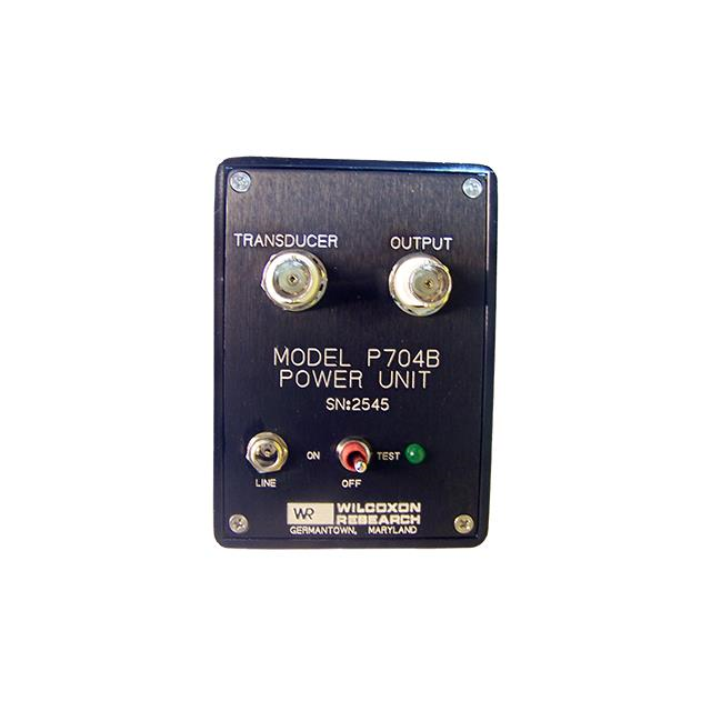 product Photo P704B