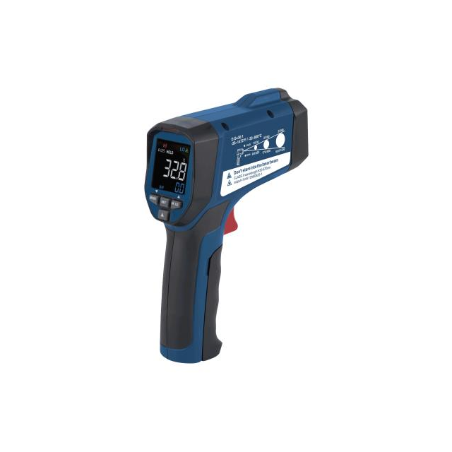 product Photo R2320