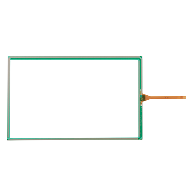 product Photo TP02106W-4K