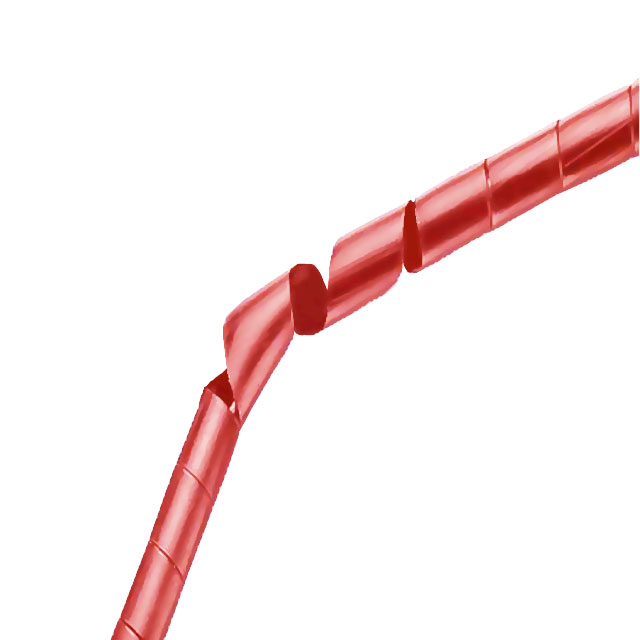 product Photo T25F-C2