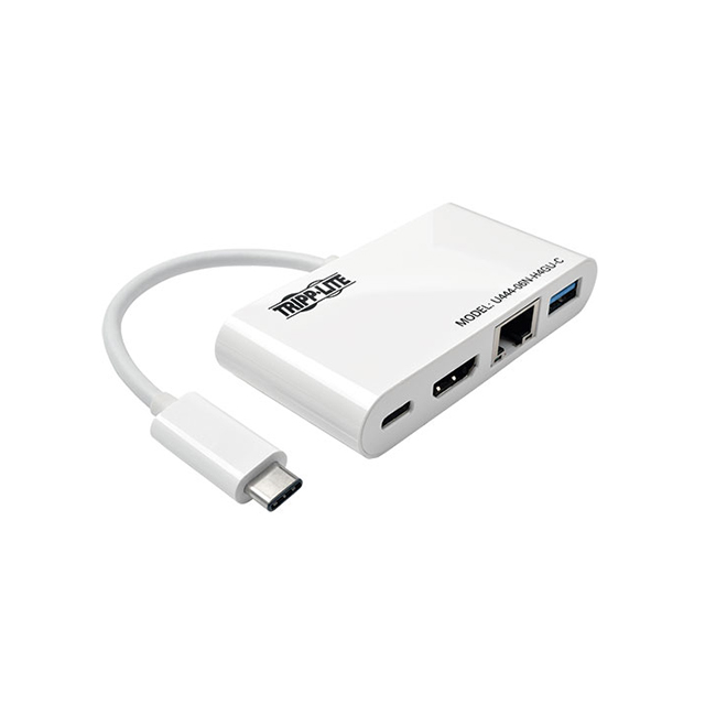 product Photo U444-06N-H4GU-C