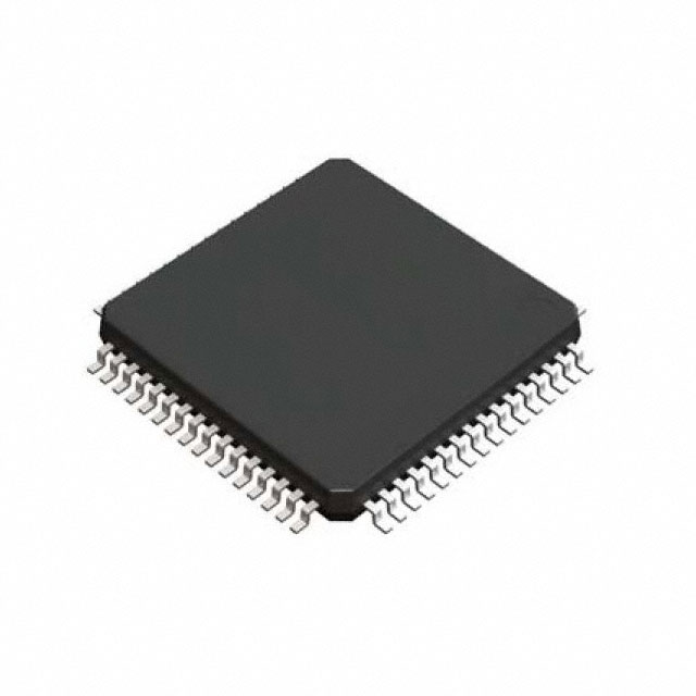 product Photo BD34705KS2