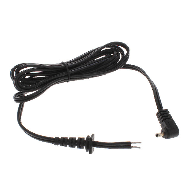 product Photo KRP1806F00-SR