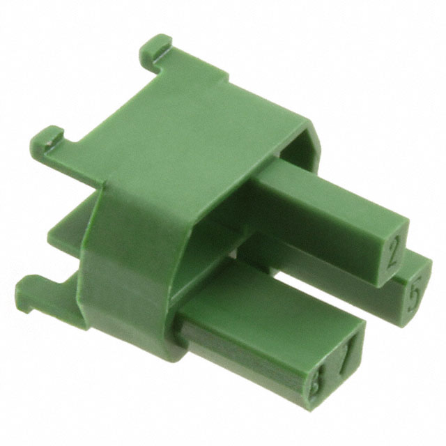 product Photo 17790000014