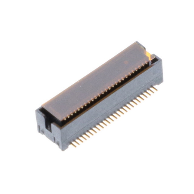 product Photo 245047050900829+