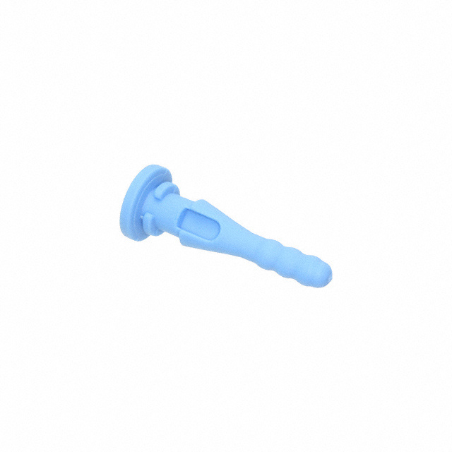 product Photo F-339-C8002