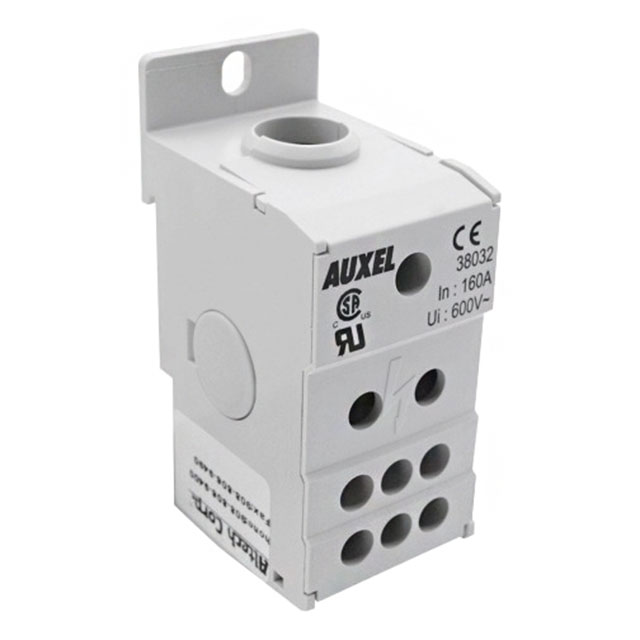 product Photo 38032