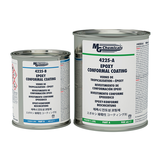 product Photo 4225-1.35L