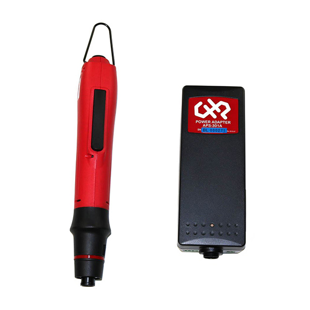 product Photo AT-6800BC