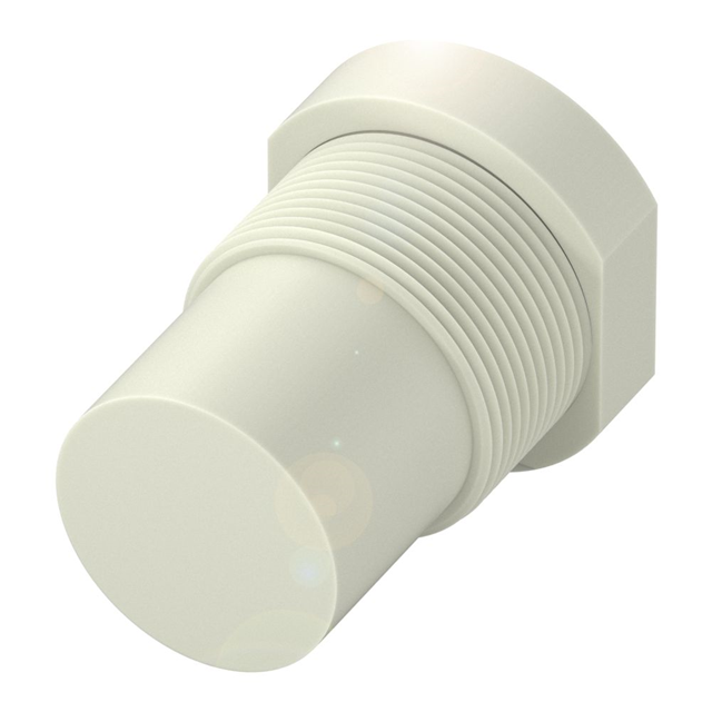 product Photo BAM00HL