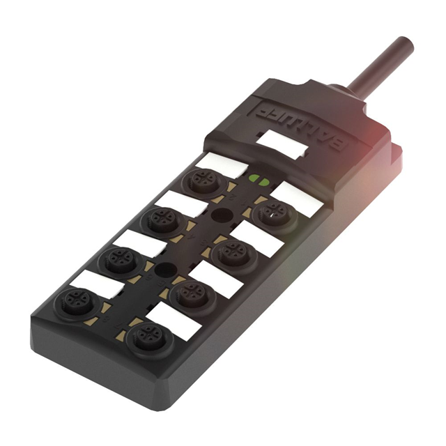 product Photo BPI0092