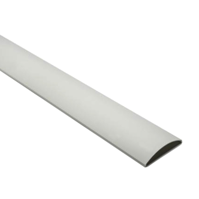 product Photo MCRFW-C8