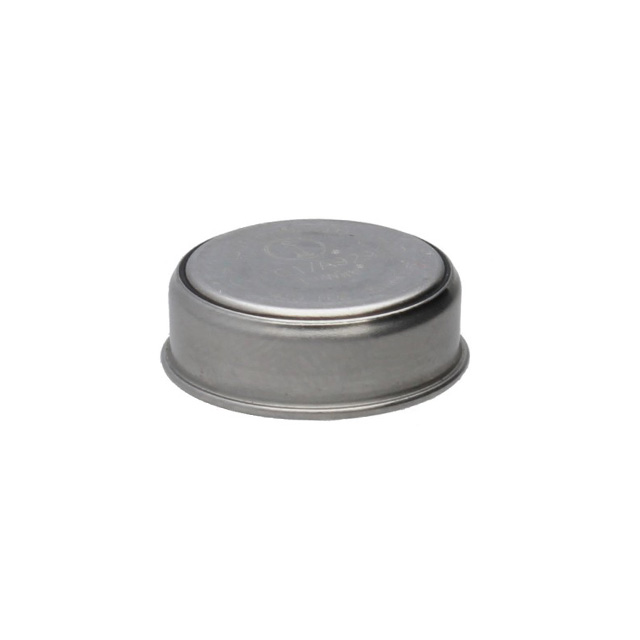 product Photo MIKROE-3047