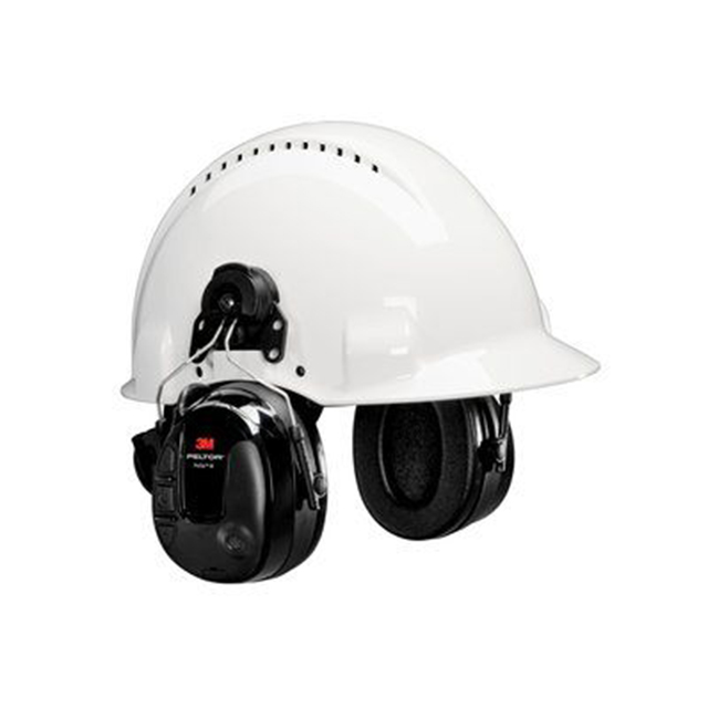 product Photo MT13H221P3E