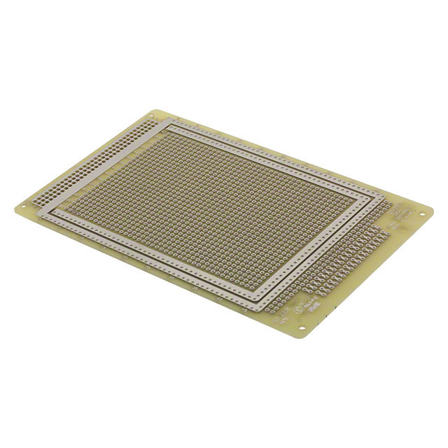 product Photo E160-3U-1