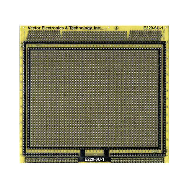 product Photo E220-6U-1
