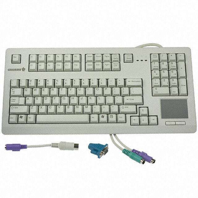 product Photo G80-11900LTMUS-0