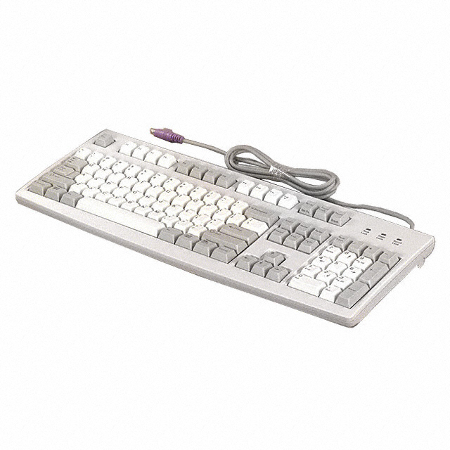 product Photo G83-6104LPNUS