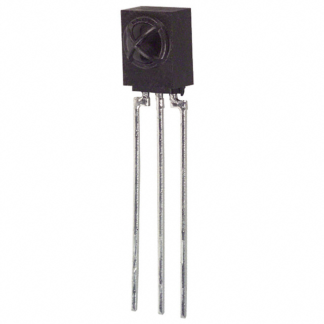 product Photo GP1UX511QS