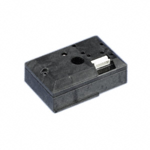 product Photo GP2Y1001AU0F