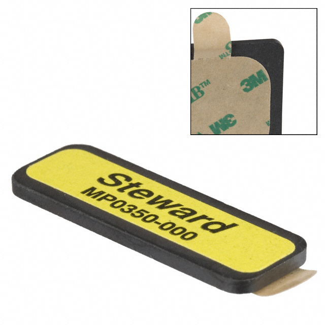 product Photo MP0350-000