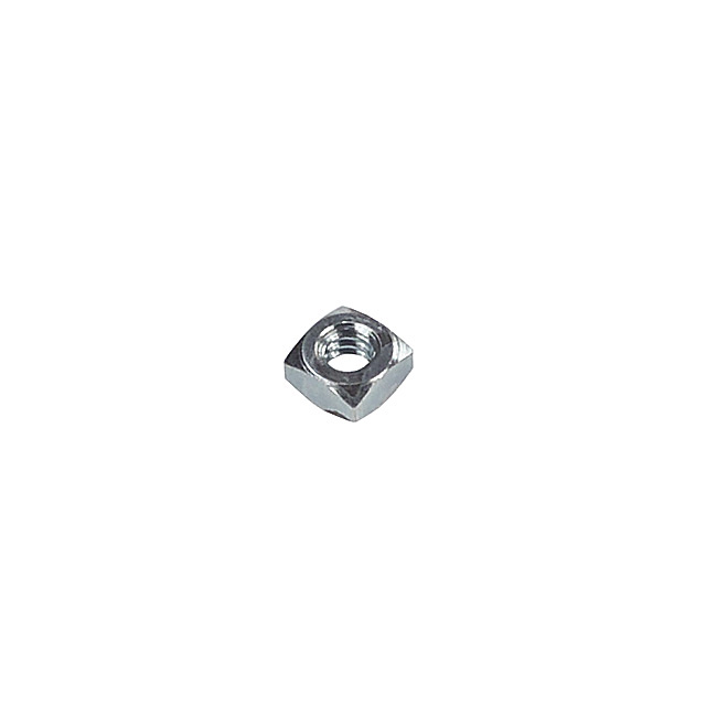 product Photo NT4-7PA