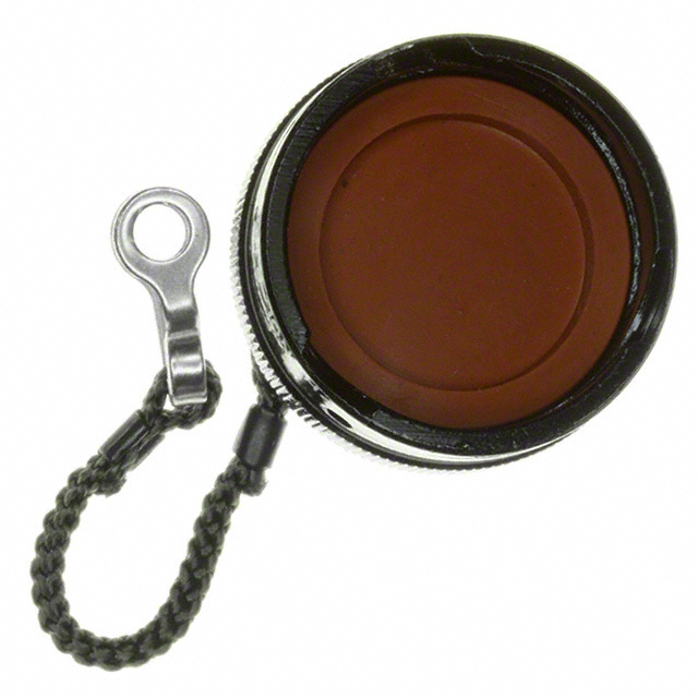 product Photo RJFC2B