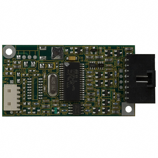 product Photo SC801U