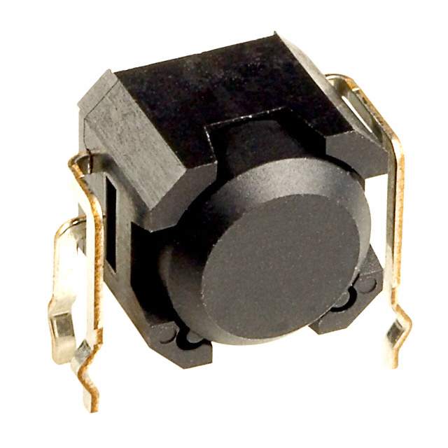 product Photo DSBA1H