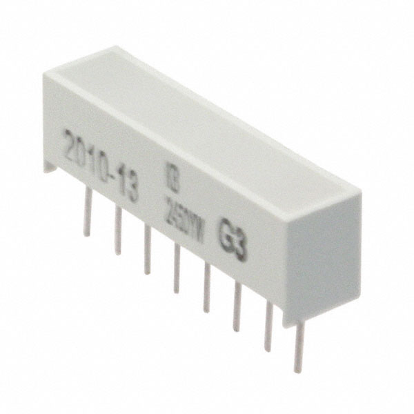 product Photo KB2450YW