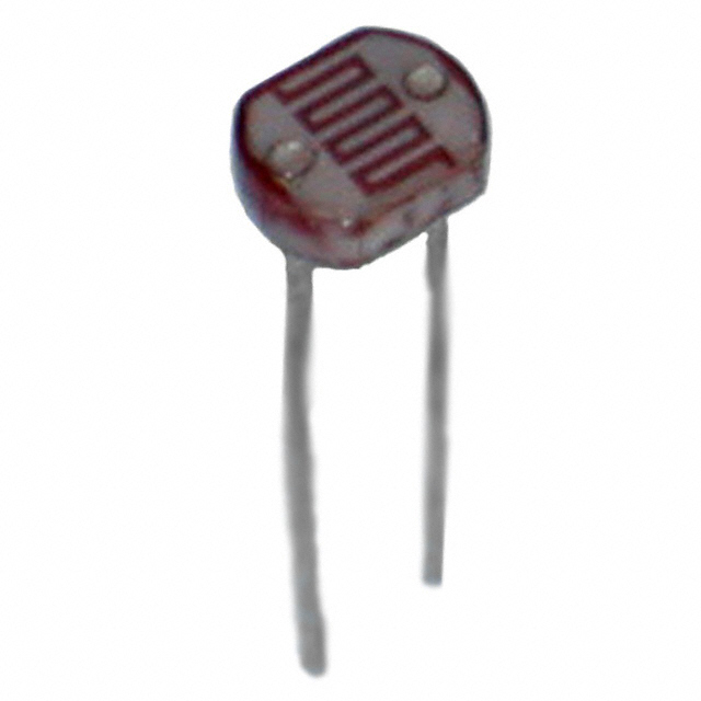 product Photo PDV-P8002