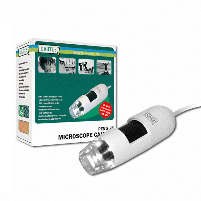 product Photo DA-70351