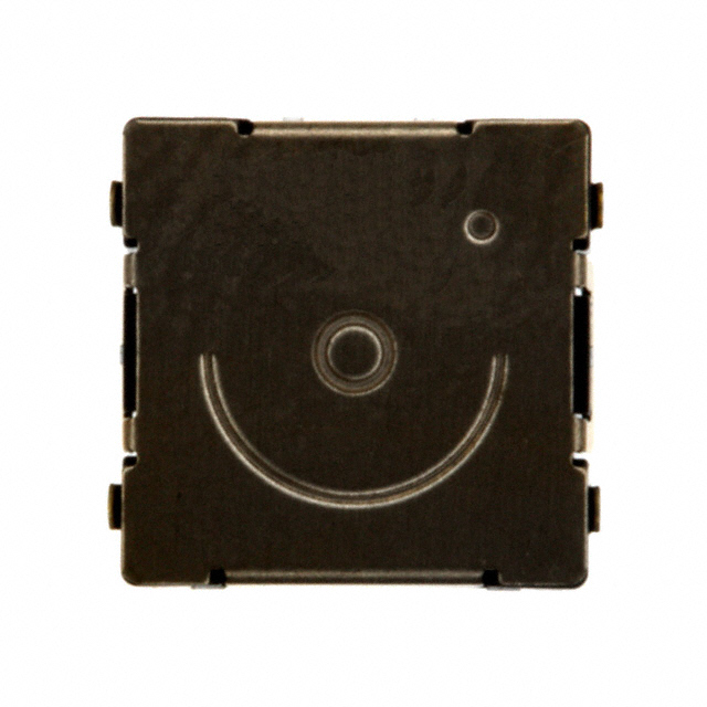product Photo D6BN-1(P)